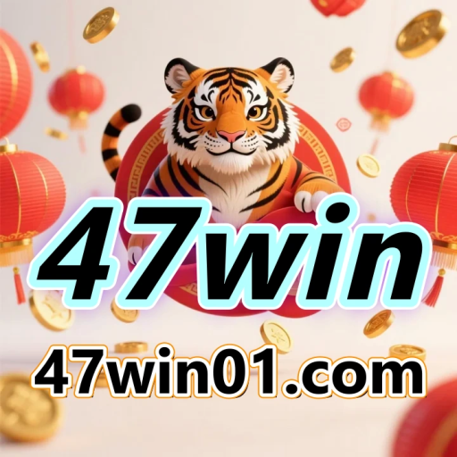47win